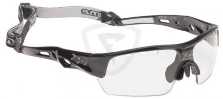 Zone Matrix Black Jr. sportovní brýle