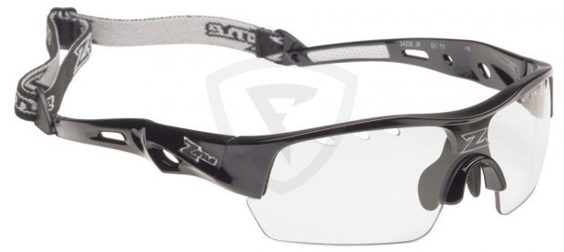 Zone Matrix Black Jr. sportovní brýle 2953