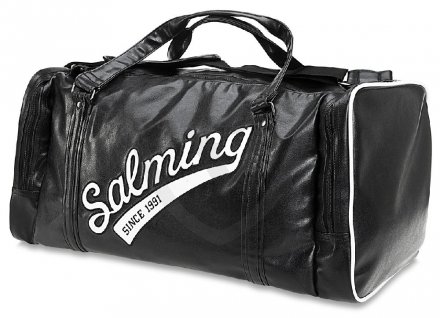 Salming Retro Duffel sportovní taška