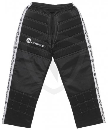Unihoc Blocker Jr. brankářské kalhoty