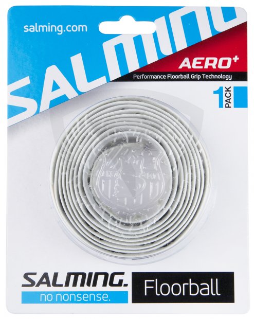 Salming Aero+ omotávka SAL_GRIP_AERO__1314.jpg