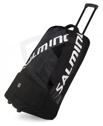 Salming Trolley Pro Tour taška s kolečky