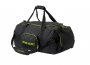 13936 Gearbag Lime line small