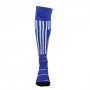 Oxdog Aura Long Socks Blue