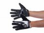 fatpipe gk gloves 2
