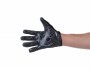 fatpipe gk gloves 1