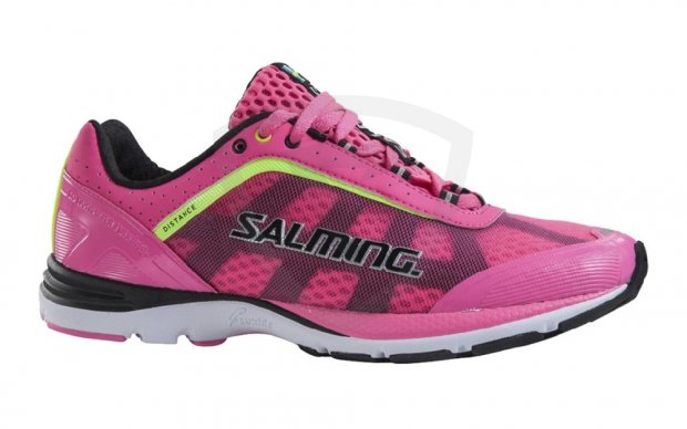 Salming Distance Shoe Women 6976