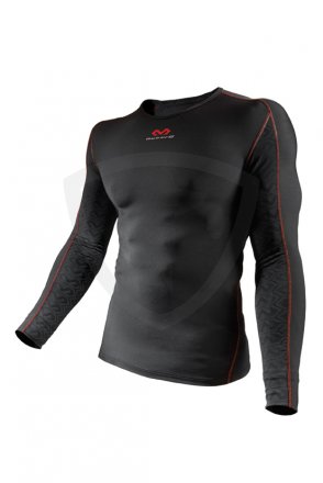 McDavid 8800T TCR Recovery Shirt for Men
