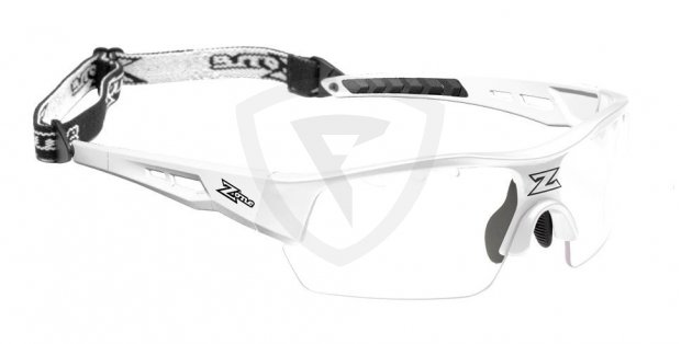 Zone Matrix SR. sportovní brýle 6670