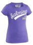 Salming 1991 Top Women tričko