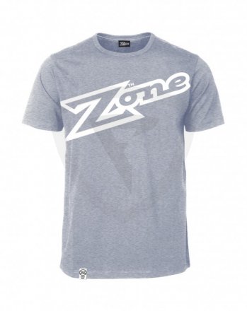 Zone Kingsnake tričko