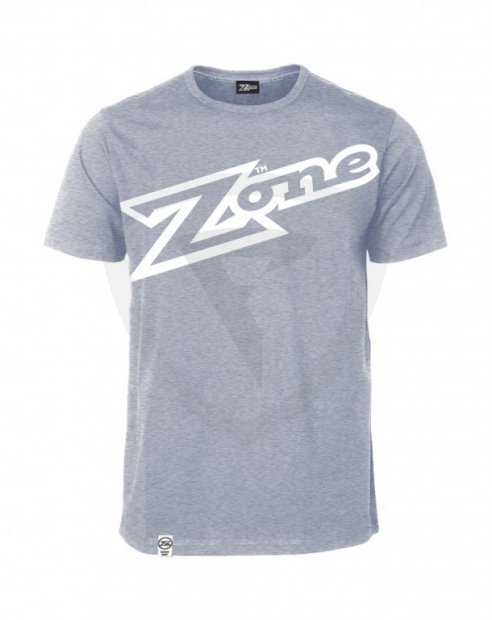 Zone Kingsnake tričko 7356