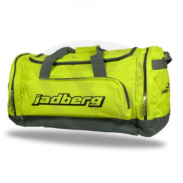 Jadberg Training Bag 5949