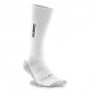 salming-stamina-long-sock-white-43-45