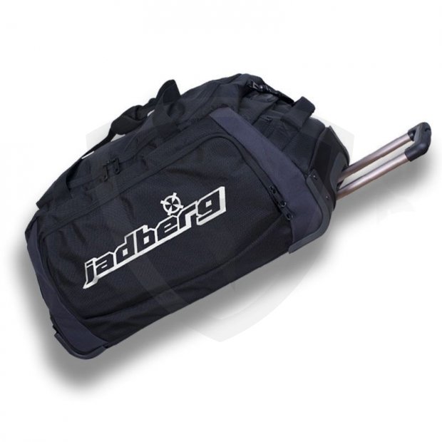 Jadberg Wheelbag cestovní taška s kolečky 4286