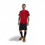 salming-training-jersey-red-164
