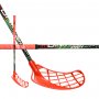 Unihoc Cavity Youngster 36 Coral