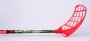Unihoc Cavity Youngster 36 Coral
