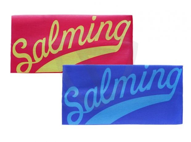 Salming Headband XXL čelenka 15/16 salming celenka
