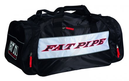 Fatpipe Equipment Bag sportovní taška
