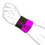 pop_wristband_bk_pi