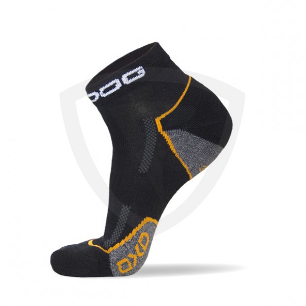 Oxdog Vega Short Socks ponožky Oxdog Vega Short Socks