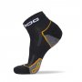 Oxdog Vega Short Socks