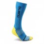 salming-stamina-long-sock-blue-35-38