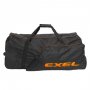 Exel Equipment Wheel Bag