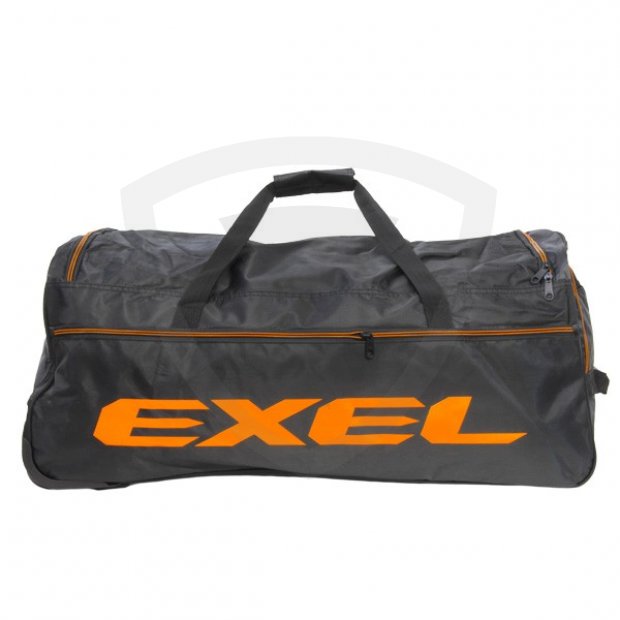 Exel Equipment Wheel Bag Exel Equipment Wheel Bag