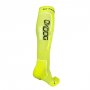 Oxdog Compress Socks Yellow