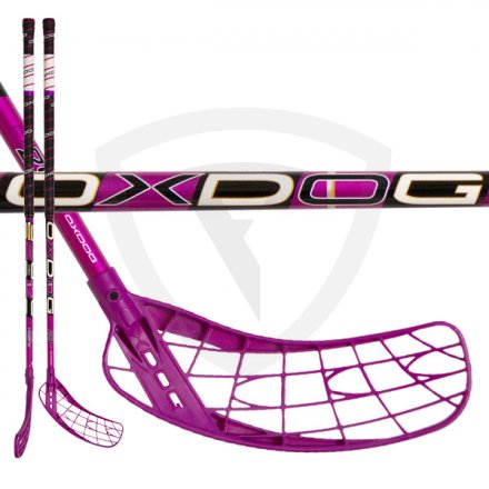 Oxdog Fusion 29 Pink ´15