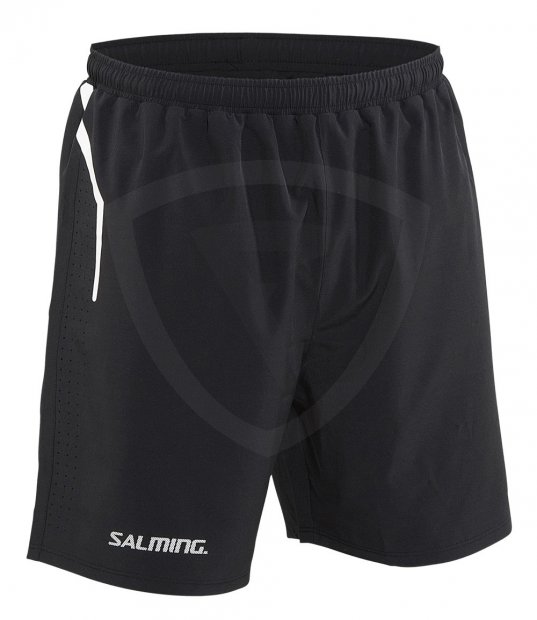 Salming Pro Training Shorts Salming Pro Training Shorts