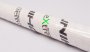 Unihoc REPLAYER TeXtreme Feather Light 26 X-MAS EDITION