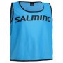 salming-training-vest-blue-kid-new
