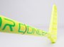 Zone FORCE AIR JR F35 Neon Yellow 16/17