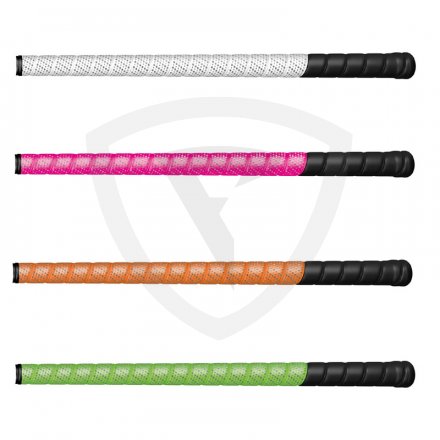 Fatpipe G-Series Grip
