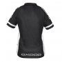 Oxdog Evo Shirt Black