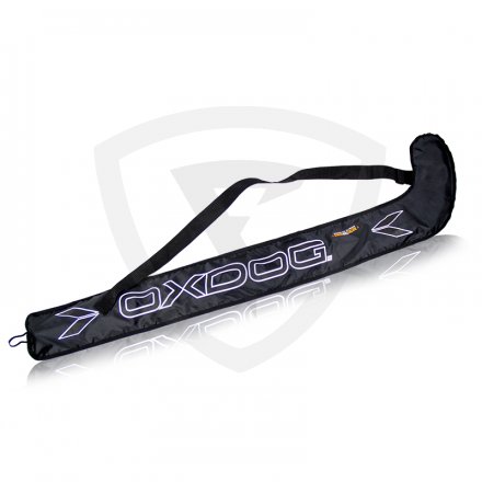 Oxdog 2S Stickbag Black