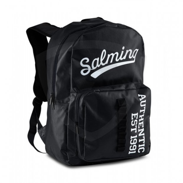 Salming Authentic Backpack 30L Salming Authentic Backpack 30L