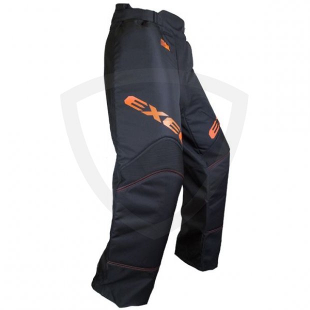 Exel S60 Goalie Pants Exel S60 brankářské kalhoty