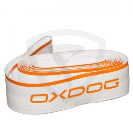 Oxdog S-Tech Grip White omotávka