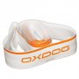 Oxdog S-Tech Grip White omotávka