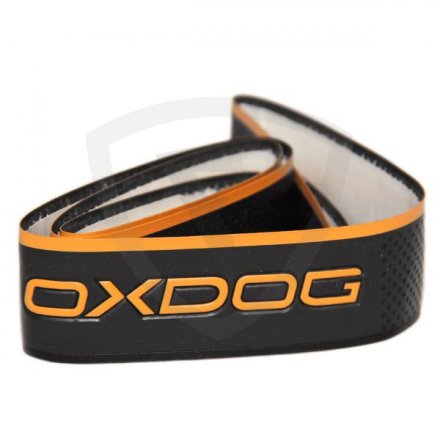 Oxdog Stabil Uphandgrip omotávka
