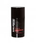 Salming Fire on Ice Deostick