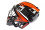 Exel S100 Helmet Senior