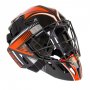 Exel S100 Helmet Senior