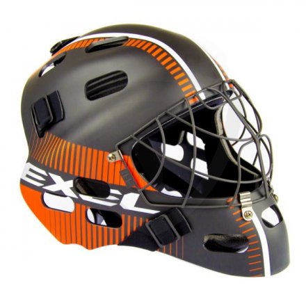 Exel S80 Helmet Senior/Junior