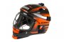 Exel S60 Helmet Junior