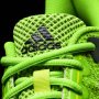 Adidas Performance Court Stabil 13
